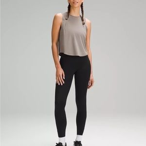 Lululemon Leggings with Pockets